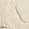 Colosse Frutier Lin wallpaper-Elitis-01-Paneel-Selected-Wallpapers-Interiors