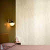 Colosse Frutier Lin wallpaper-Elitis-Selected-Wallpapers-Interiors