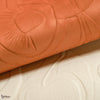 Colosse Frutier wallpaper-Elitis-Selected-Wallpapers-Interiors