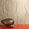 Colosse Frutier wallpaper-Elitis-Selected-Wallpapers-Interiors