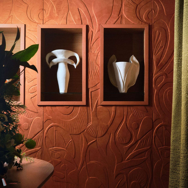 Colosse Frutier Papier Peint-Elitis-Selected-Wallpapers-Interiors