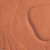 Colosse Frutier wallpaper-Elitis-31-Paneel-Selected-Wallpapers-Interiors