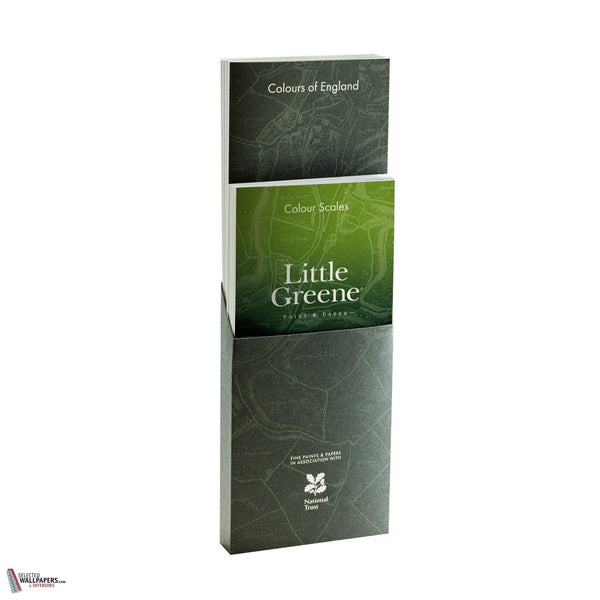Little Greene Colour Card-Selected-Wallpapers-Interiors