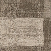 72