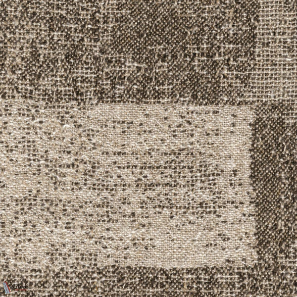 72