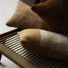 Columbia