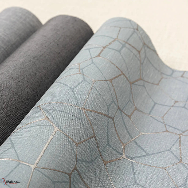 Combolin-vescom-Carta da Parati-wallcovering-selected-wallpapers