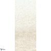 Come-Behang-Casamance-Grege-Paneel-71340151-Selected Wallpapers