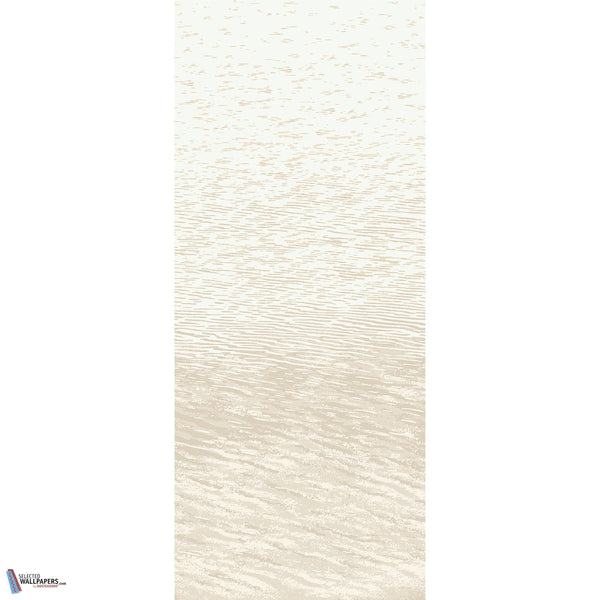 Come-Behang-Casamance-Grege-Paneel-71340151-Selected Wallpapers