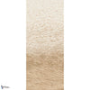 Come-Behang-Casamance-Mordore-Paneel-71340252-Selected Wallpapers