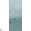 Come-Behang-Casamance-Vert Imperial-Paneel-71340353-Selected Wallpapers