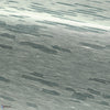 Come-Behang-Casamance-Selected Wallpapers