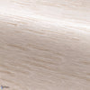 Come-Behang-Casamance-Selected Wallpapers
