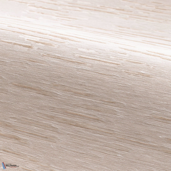 Come-Behang-Casamance-Selected Wallpapers