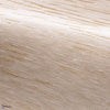 Come-Behang-Casamance-Selected Wallpapers