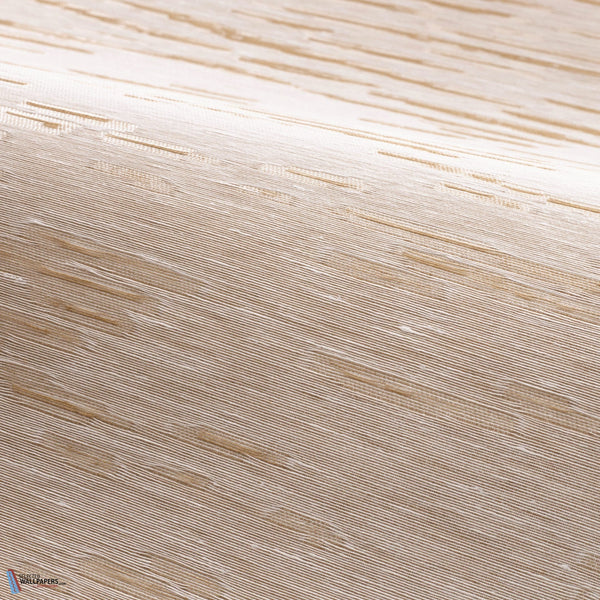 Come-Behang-Casamance-Selected Wallpapers