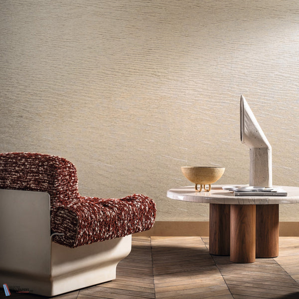 Come-Behang-Casamance-Selected Wallpapers