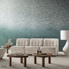 Come-Behang-Casamance-Selected Wallpapers
