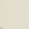 Comfort wallpaper-Omexco by Arte-331-Meter (M1)-Selected Wallpapers-Interiors
