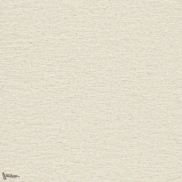 Comfort wallpaper-Omexco by Arte-331-Meter (M1)-Selected Wallpapers-Interiors