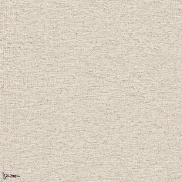 Comfort wallpaper-Omexco by Arte-333-Meter (M1)-Selected Wallpapers-Interiors