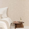 Comfort wallpaper-Omexco by Arte-Selected Wallpapers-Interiors