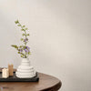 Comfort wallpaper-Omexco by Arte-Selected Wallpapers-Interiors