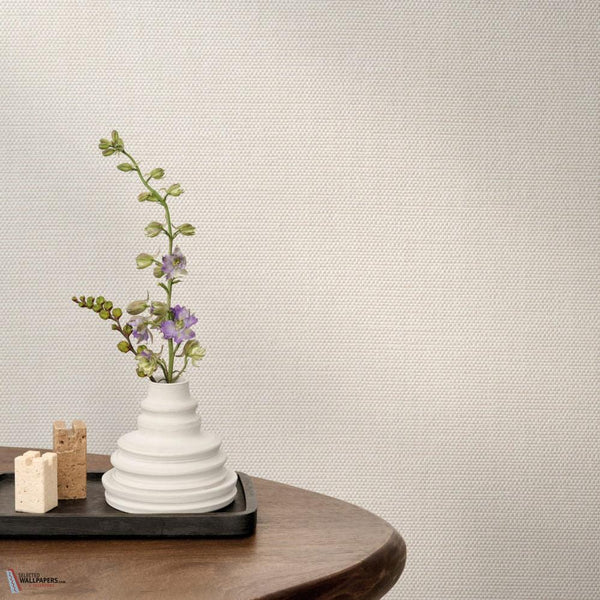 Comfort wallpaper-Omexco by Arte-Selected Wallpapers-Interiors