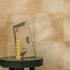 Comporta wallpaper-Elitis-Selected-Wallpapers-Interiors