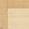 Comporta wallpaper-Elitis-01-Meter (M1)-Selected-Wallpapers-Interiors