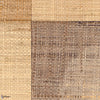 Comporta wallpaper-Elitis-42-Meter (M1)-Selected-Wallpapers-Interiors