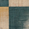 Comporta wallpaper-Elitis-58-Meter (M1)-Selected-Wallpapers-Interiors