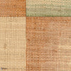 Comporta wallpaper-Elitis-60-Meter (M1)-Selected-Wallpapers-Interiors