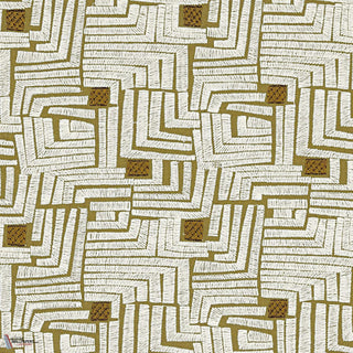 Composition Olive