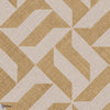 Compound-Omexco by Arte-behang-251-Meter (M1)-Selected Wallpapers