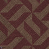 Compound-Omexco by Arte-behang-252-Meter (M1)-Selected Wallpapers