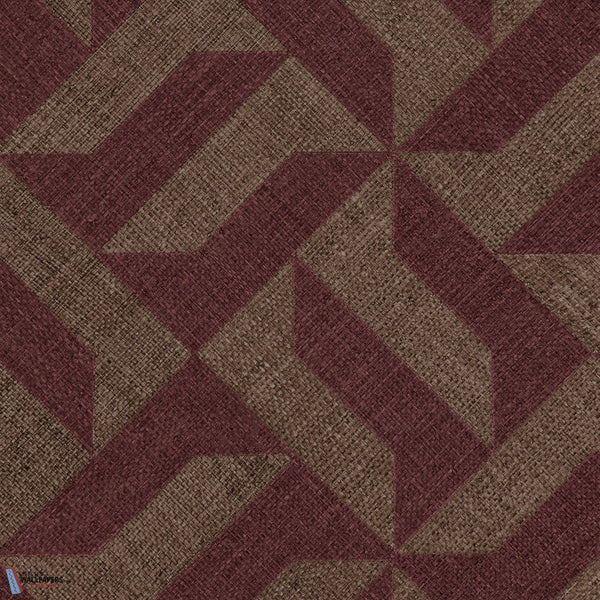 Compound-Omexco by Arte-behang-252-Meter (M1)-Selected Wallpapers