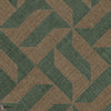 Compound-Omexco by Arte-behang-253-Meter (M1)-Selected Wallpapers
