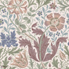 Compton Magna behang-House of Hackney-Cirrus-200 cm-Rol-Selected Wallpapers-Interiors