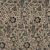 Compton Parvum behang-House of Hackney-Phlox-200 cm-Rol-Selected Wallpapers-Interiors