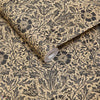 Compton Parvum behang-House of Hackney-Selected Wallpapers-Interiors