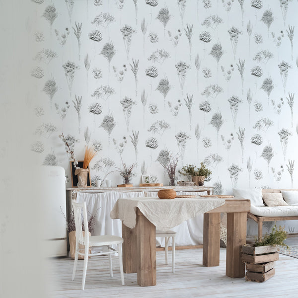 Conce Fiol - Kintsugu-Coordonne-behang-tapete-wallpaper-Selected-Wallpapers-Interiors