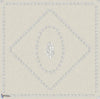 Conchiglie-behang-Cole & Son-Pearl on Parchment-Rol-123/5024-Selected Wallpapers