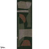 Concordance-Behang-Casamance-Noir de Lune-Paneel-71320325-Selected Wallpapers