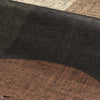 Concordance-Behang-Casamance-Selected Wallpapers