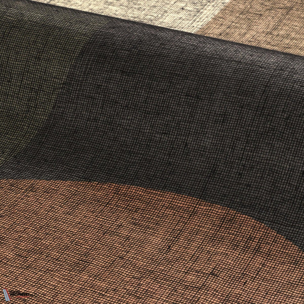 Concordance-Behang-Casamance-Selected Wallpapers