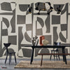 Concordance-Behang-Casamance-Selected Wallpapers