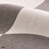 Concordance-Behang-Casamance-Selected Wallpapers