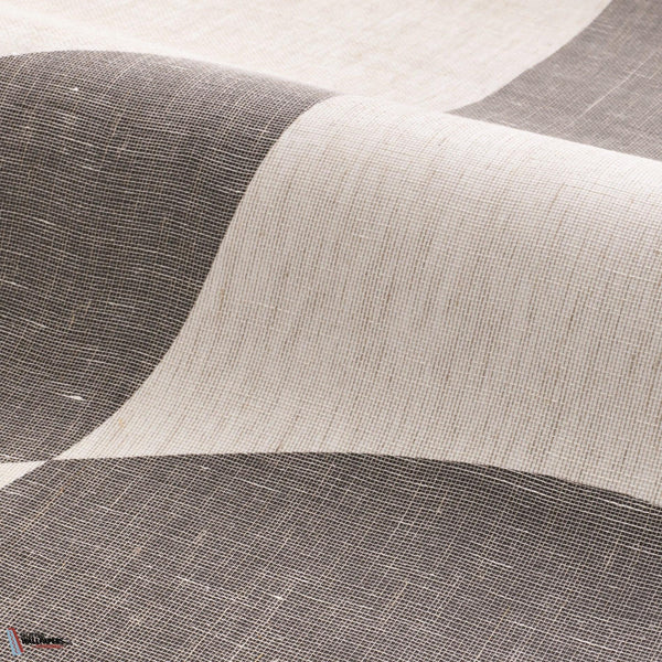 Concordance-Behang-Casamance-Selected Wallpapers
