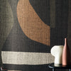 Concordance-Behang-Casamance-Selected Wallpapers